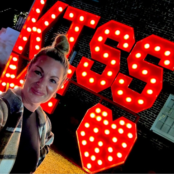 Taking all reasonable offers!!! - Picture 3 of 5